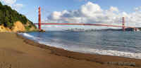 GGB-Panorama-auto-1.opt.jpg (179691 bytes)