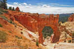 Arch.Bryce.6200.jpg (150640 bytes)