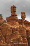 BalancedHead.Hoodoos-tele.RedCanyon.6127.jpg (135270 bytes)