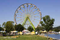 ferriswheel.day.wide.KI8Q5284.jpg (168336 bytes)