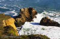 chimneyrock-wave.KI8Q2093.jpg (222043 bytes)