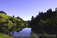 alpinelake-early.KI8Q8898.jpg (123587 bytes)