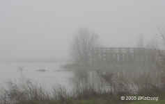 viewingplatform.LlanoSeco.KI8Q1343.jpg (94591 bytes)