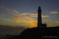 pigeonpt.sunset.32mm.PSadj.KI8Q8080.jpg (110750 bytes)