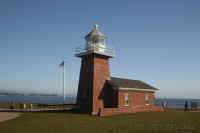 santacruz.lighthouse.24mm.PSadj-crop-hue.KI8Q8171.jpg (166380 bytes)
