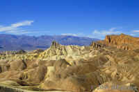 deathvalley.zab-pt-north.KI8Q0105.jpg (171034 bytes)