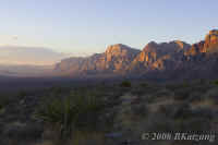 redrock-sunrise.KI8Q0040.jpg (118438 bytes)