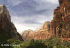 CanyonWalls.Zion.5701.jpg (131776 bytes)