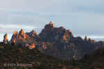SpiresOfCamelot.evening.Zion.crop.750px.5959.jpg (139974 bytes)