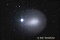 holmes-f4.5-XX-RGB.starmatch-psadj-outerhalo8bit.jpg (67549 bytes)