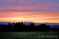 sunset-skyhouse.opt.KI8Q1063.jpg (113836 bytes)